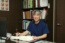추울수록 더욱 쉽게 찾아오는 질환 구안와사