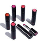 아리따움, 미러 글로스 틴트 출시