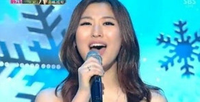짜리몽땅 류태경, 10kg 감량 ‘비법 따로 있다’...‘뭐 길래?’
