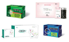 이번 추석명절엔 가족에게 건강을 선물하자