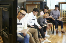 무한도전 ‘비긴 어게인’, 추석특집 ‘주말의 명화’ 직접 더빙 도전 ‘누가 캐스팅될까?’