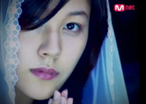 김하늘 열애, 조성모 투헤븐(To Heaven) MV 속 꽃미모 눈길