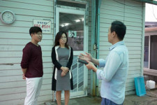 단아안한의원, 문화행사 통한 기부로 노블리스 오블리제 실천