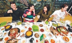 “내 꿈을 이루기 위해… 무안으로 유학왔어요”