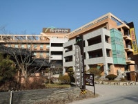 요양 및 후속 치료프로그램의 선두 “무등산 생태 요양병원” 자연 속 힐링치료로 암환자들 만족도 높아…