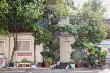 정원이 된 골목길…농진청 마을정원사업 호응