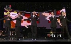 클래식 유랑극단 <컨템포디보>, KBS1 음악프로‘ 더 콘서트 출연
