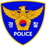 “오른쪽 정차”→ “운전자분은 우측에 차 세우세요”