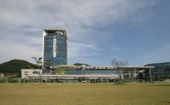 전남도청 이전 10년…경제·행정 등 변화