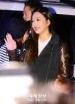 [포토] 레드벨벳 조이, '멀리서도 빛나는 귀여운 외모'