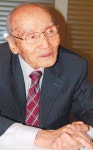 “주역은 세상 이치를 알게 해주는 삶의 이정표”