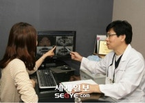 노화로 인한 치아 건강, 부분틀니보단 임플란트