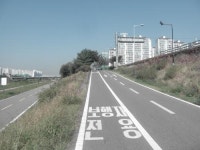 [다같이돌자 서울둘레길] 제6-1코스 안양천 코스(12)