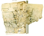 [S 스토리] 역사의 寶庫(보고) 서가 길이만 347㎞… 자료 보존·관리 전력