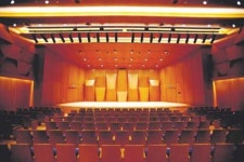 금호아트홀 연세, 27일부터 3주동안 개관음악회