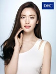 나나처럼 물오른 피부로 가꾸려면? 가을 피부 대책