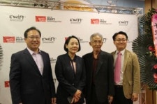 임수경 의원 “北인권은 여야·정치상황 떠나 모두 관심 가질 일”