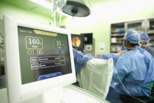 고대 구로병원, 최신 전립선비대증 레이저 치료기 도입