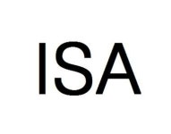 '첩첩규제' ISA, 실효성 논란 지속