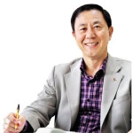 “중문캠핑장 조성 등 지역사회와 상생 모색”