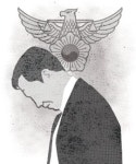 [설왕설래] 동문 경찰·검찰 수장