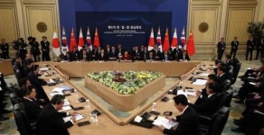 거문고·고토·쟁의 앙상블… 협력·동반 3색 화음