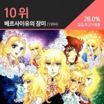 [카드뉴스] 기억나니? 내 어릴 적 추억 속 친구들~!