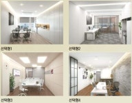 문정 법조타운內 특급입지… 안정적 수익 기대