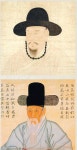“조선의 지배자는 왕도 신하도 아닌 사대부였다”