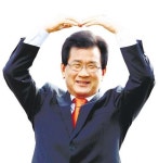 “9988 행복지키미 사업 새 복지 모델 제시”