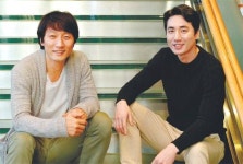 “선 그어지자 편견이… 내 얘기 같았다”