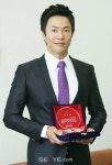 '복면가왕' 안전제일은 가수 김정민였다...연예인 판정단 김구라 '당황'