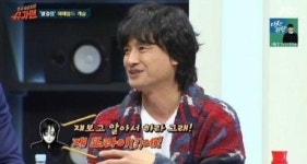 ‘슈가맨’ 에메랄드캐슬, ‘발걸음’ 5분만에 쓴 곡 “신해철 형이 고치라고 해”