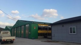 [단독] 소 400마리 진짜 주인은 누구일까