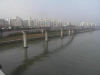 [다같이돌자 서울둘레길] 제7-1코스 봉산·앵봉산 코스 (14)