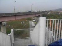 [다같이돌자 서울둘레길] 제7-1코스 봉산·앵봉산 코스 (14)