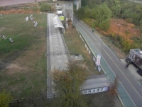 [다같이돌자 서울둘레길] 제7-1코스 봉산·앵봉산 코스 (14)