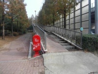 [다같이돌자 서울둘레길] 제7-1코스 봉산·앵봉산 코스 (14)