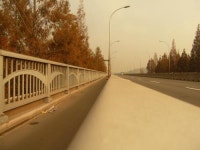 [다같이돌자 서울둘레길] 제7-1코스 봉산·앵봉산 코스 (14)