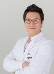 [김태영 칼럼] 굴욕 없는 ‘청담동 페이스라인’ 완성?