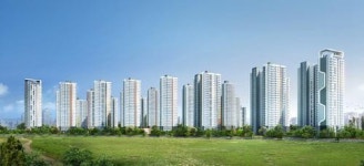 [부동산 단신] 전철역 5분… ‘힐스테이트 운정’ 2998가구 외