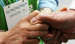 공정성 시비·과열 부작용… 