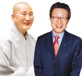 “죽음도 삶처럼 귀해… ‘행복한 종말’ 맞을 권리 있죠”