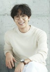 교회 오빠 장가가요 SG워너비 이석훈, 내년 1월17일 결혼