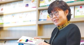 “문화융성 한다더니… 장애인 문학 지원도 끊네요”