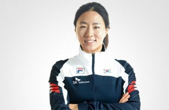 이상화 '빙속월드컵 500m 금메달','500m 랭킹 1위 탈환'