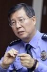 광활한 바다 이해하는 해경 전문인력 육성 적극 나서야