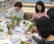 방치된 독서실을 동네사랑방으로… 층간소음 이웃간 소통으로 해결…