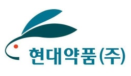 현대약품, 영업사원 대상 준법경영(CP) 교육 실시