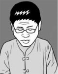 [설왕설래] 소도
